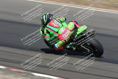 media/Feb-18-2024-CRA (Sun) [[208b741b6d]]/Race 3 and 4/Turn 2/